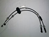 Cavo 1314618 Vites Teli Master 1.9 2.2 2000- Opel Movano Nissan Interstar 2000- 8200134485