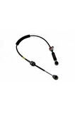 Cavo 1314721 1369mm Vites Teli Megane 2-2.0 DCI 150Cv & 175Cv 2006-2010 8200375524