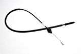 Cavo 1403016 Gaz Teli Megane 1.6 16V 7700415221