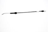 Cavo 1403336 Gaz Teli Renault 21 Optima 7700765884