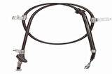 Cavo 2802634 El Fren Teli Arka Sağ Honda Civic VI 1996 2000 47510ST3E11