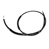 Cavo 4402220 El Fren Teli BMW E35 34411159048