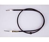 Cavo 4402649 El Fren Teli BMW E60 Sol 34406761097