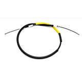 Cavo 4502576 El Fren Teli Arka Sağ Xsara I II Kampanalı Boy 1500 1185mm 97- 4745.J9