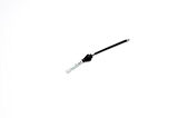 Cavo 4602614 El Fren Teli Arka Uctakı Sağ Sol Fiesta V 01-09 Focus 99-04 Fusion 02-Mazda II 03-Kampanalı Ölçü 175mm 1209852
