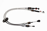 Cavo 4614643 Vites Değiştirme Teli Mondeo 00-07 2.0 TDCI 1S7R7E395AG