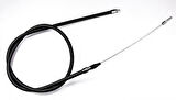 Cavo 5502211 El Fren Telleri Orta 200-220-230-240-250-280-300 D TD T E 1234200285