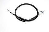 Cavo 5502653 El Fren Teli Arka Sağ Mercedes Sprinter 95-06 (3.5Tondan Az) (Dingil Mesafesi 3550mm) 1565 1389 A9044200685