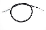 Cavo 5502670 Fren Halatı Sol Arka 1682mm Mercedes Sprinter 901 904 95 06 A6674204685