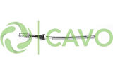 Cavo 5902681 El Fren Teli Arka Corsa C ABS'li 522151