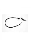 Cavo 5903614 Gaz Teli Corsa B Tigra A 1.4 1.5 847067