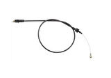 Cavo 5903621 Gaz Telleri Astra 1.6 8V 847172