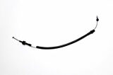 Cavo 5903631 Gaz Teli Vectra B 1.6 16V 847113