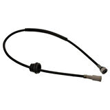 Cavo 5907602 Kilometre Teli Astra-Vectra 96 1.4-1.6Td 1268306