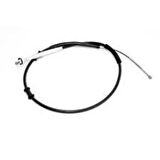 Cavo 6002241 El Fren Teli Arka Sol P405 Boy 855 300mm (87 96) Kampanalı 4745.73