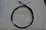 Cavo 6002694 El Fren Teli Arka Sağ Sol 308 C4 B7 DS4 Boy 2033 1188mm 07- 9659391180