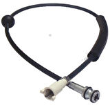Cavo 6007619 Kilometre Teli P106 P205 P405 P605 R Boy 890mm - 92 6123.C4