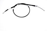 Cavo 6802630 El Fren Teli Arka Sol Toyota Corolla 91- 46430-12300