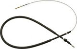 Cavo 7002004 El Fren Teli Sağ Sol Passat 1.8 1.9TDI 93- 3A0609721
