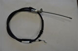 Cavo 7002713 El Fren Teli Arka Sağ Sol Amarok Pickup 10-1596 1288 2H0609721D