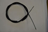Cavo 7002715 El Fren Teli Arka Sağ Sol Pick Up Caddy II 96 01 1782 1470 6U7609721
