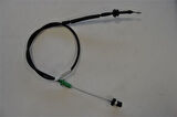 Cavo 7003641 Gaz Teli 1175 Ibiza Cordoba 1.4L 1.6L 1.8I See Volkswagen Polo 94- 6N1721555A