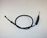 Cavo 7003654 Gaz Teli 1230 Transporter T4 Ds 1.9TDI 90- 701721555K