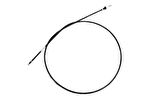 Cavo 7005606 Kaput Teli 1667 1614 Transporter T 91- 701823531B