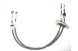 Cavo 7014621 Vites Halatı Tsg 360 6 İleri Mercedes Sprinter 906 06-17 2E1321308