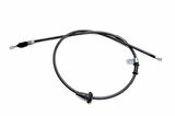 Cavo 7102635 El Fren Teli Arka Sağ Volvo S40-V40 96-00 30850023