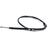 Cavo 7102649 El Fren Teli Arka Sağ Volvo S80 II 06 30794735