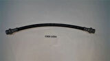 Cavo C800025A Ön Fren Hortumu Corolla E11 AE111 Ee111 98-05 02921