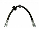 Cavo C800114B Ön Fren Hortumu Sağ Sol 370mm Transporter T4 96-05 7D0611701E