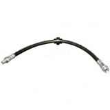 Cavo C800533A Ön Fren Hortumu Megane Classic-Scenic 1.4 16V-1.6 16V-1.9 DCI-1.9DTI-2.0 16V-Rn 1.6E 96 7700840390