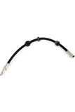 Cavo C800547A Arka Fren Hortumu Passat 95- AC206