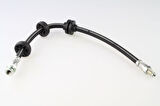 Cavo C800556A Ön Fren Hortumu 147 1.6 16V-1.9JTD-2.0 16V N A 46474539