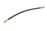 Cavo C800654A Fren Hortumu Ön W202 93-00 W203 00-07 C209 02-09 W210 96-02 R171 04-10 2024280735