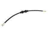 Cavo C800656A Ön Fren Hortumu Alfa Romeo 166 1998-2007 60651553