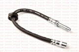 Cavo C800679A Arka Fren Hortumu Felicia 95-01 Caddy Pick Up 97-01 45652040