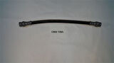 Cavo C800708A Arka Fren Hortumu Accent 1.3 12V 1.5 I 12V 94-00 5873722000