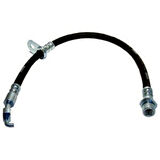 Cavo C900264A Ön Fren Hortumu Sağ Sol Toyota Corolla AE100 101 111 92-00 9094702660