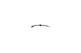 Cavo C900324B Ön Fren Hortumu Corsa D 06- 55701047