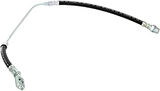 Cavo C900407B Fren Hortumu Arka Sağ BMW X5 E53 00-05 34301165766