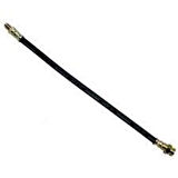 Cavo C900418A Ön Fren Hortumu Felicia 95-01 Caddy Pick Up 97-00 6U0611701A