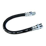 Cavo C900501A Arka Fren Hortumu Polo 94-99 Ibiza II 96-98 6N0611775A