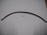 Cavo C900641A Ön Fren Hortumu Tiguan 07-18 Q3 12-17 5N0611701
