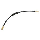 Cavo C900679A Fren Hortumu Ön Gl-Class X164 06-12 ML-Serisi W164 06-10 A1644200348