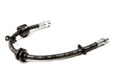 Cavo C900816A Fren Hortumu Sol Arka Freelander 0 SBH100961