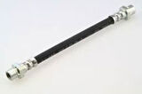 Cavo C900864A Fren Hortumu Arka BMW E81 E87 F20 F22 E90 E92 E93 34306792253