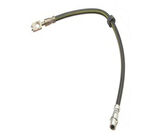 Cavo C900895A Fren Hortumu Ön Octavia 97-11 A3 97-02 1J0611701B